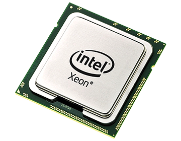 Intel Xeon